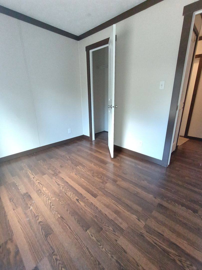 House for rent at 785 Sandridge Rd, Dorchester, SC 29437