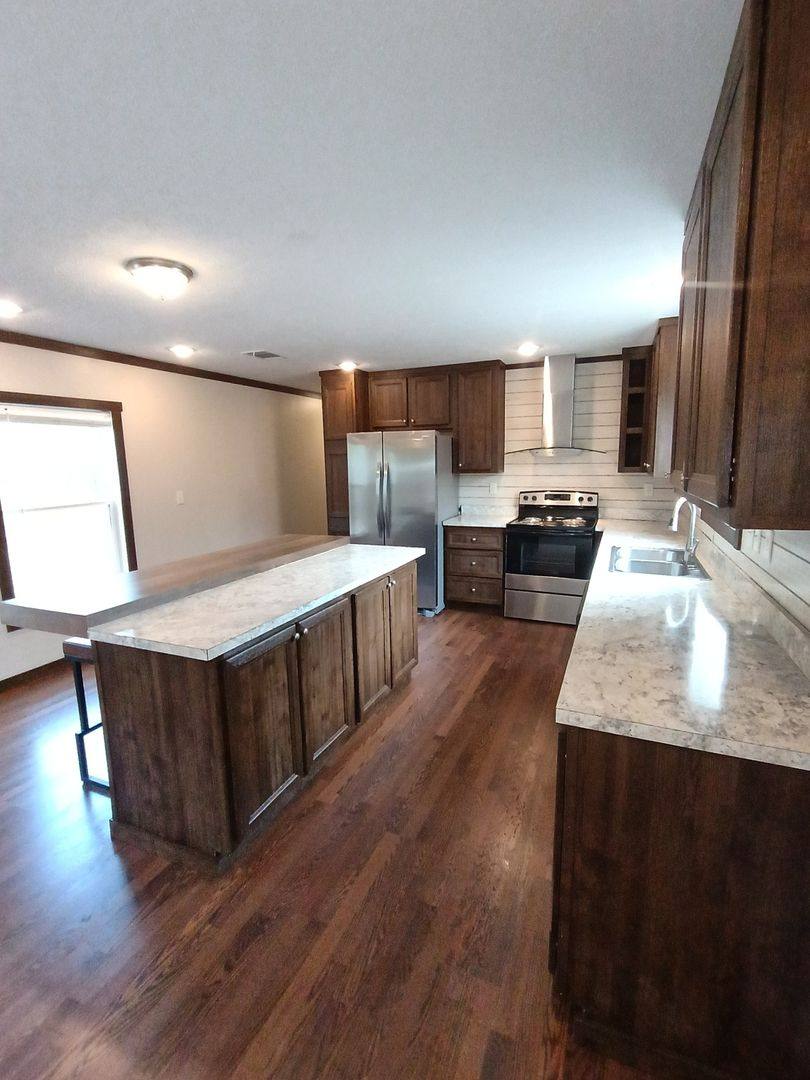 House for rent at 785 Sandridge Rd, Dorchester, SC 29437