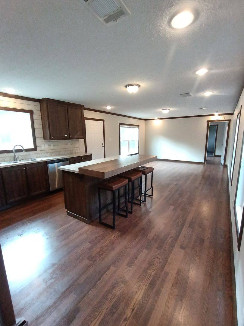 House for rent at 785 Sandridge Rd, Dorchester, SC 29437