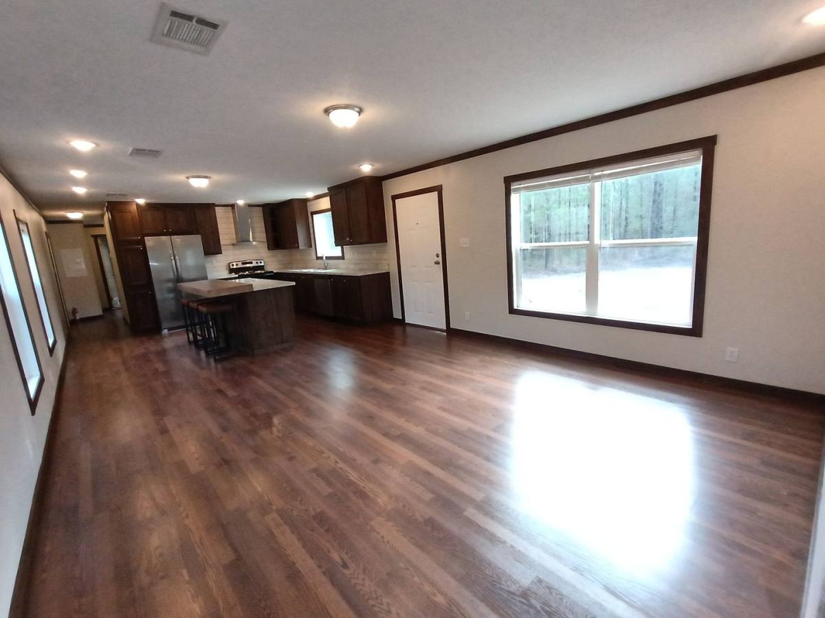 House for rent at 785 Sandridge Rd, Dorchester, SC 29437