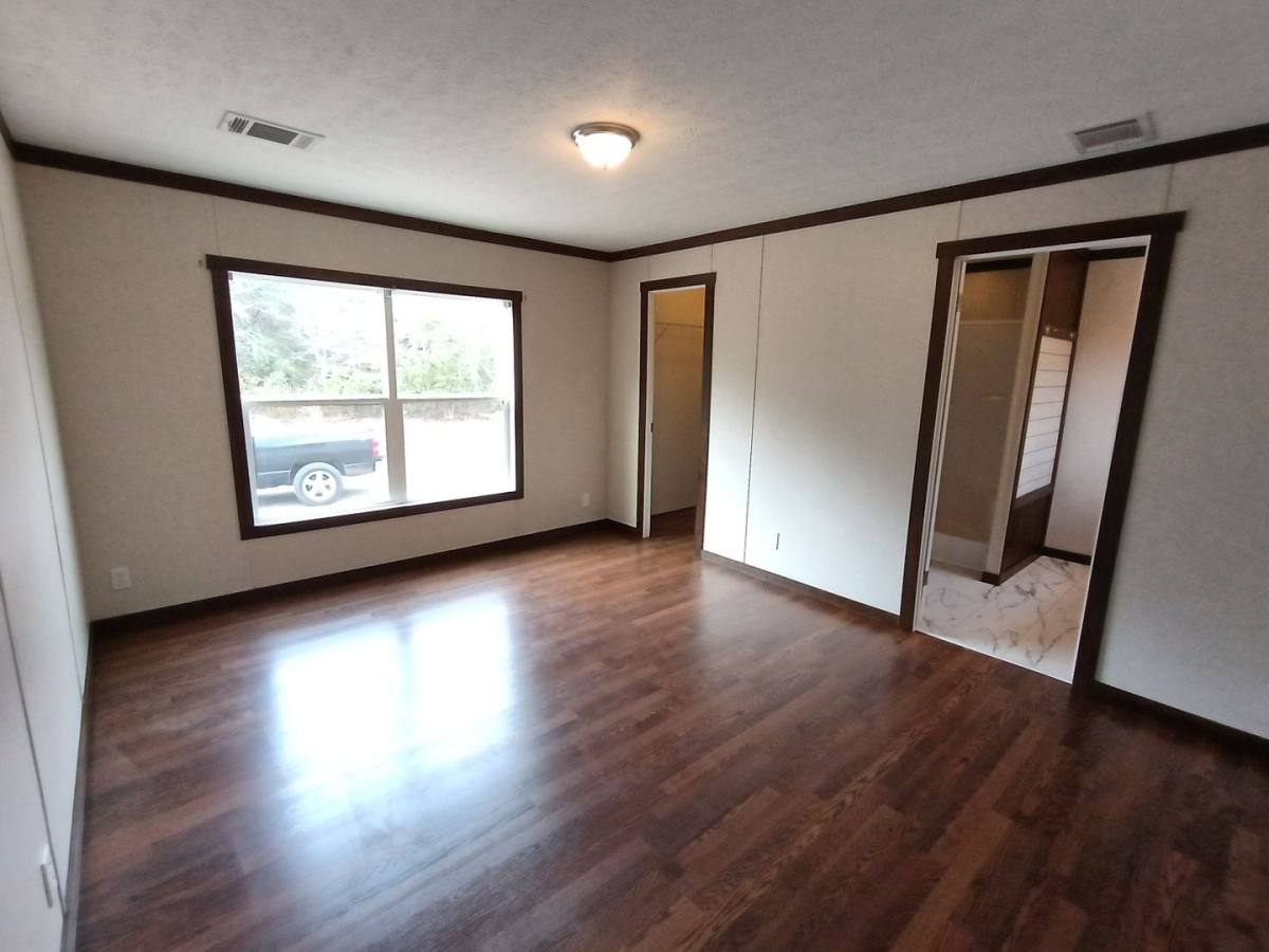 House for rent at 785 Sandridge Rd, Dorchester, SC 29437
