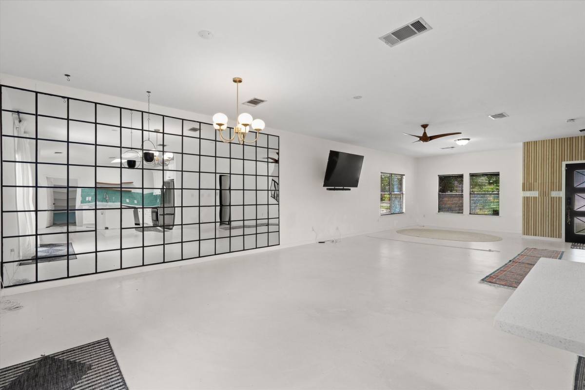 House for rent at 8353 Steamline Circle, Austin, TX 78745