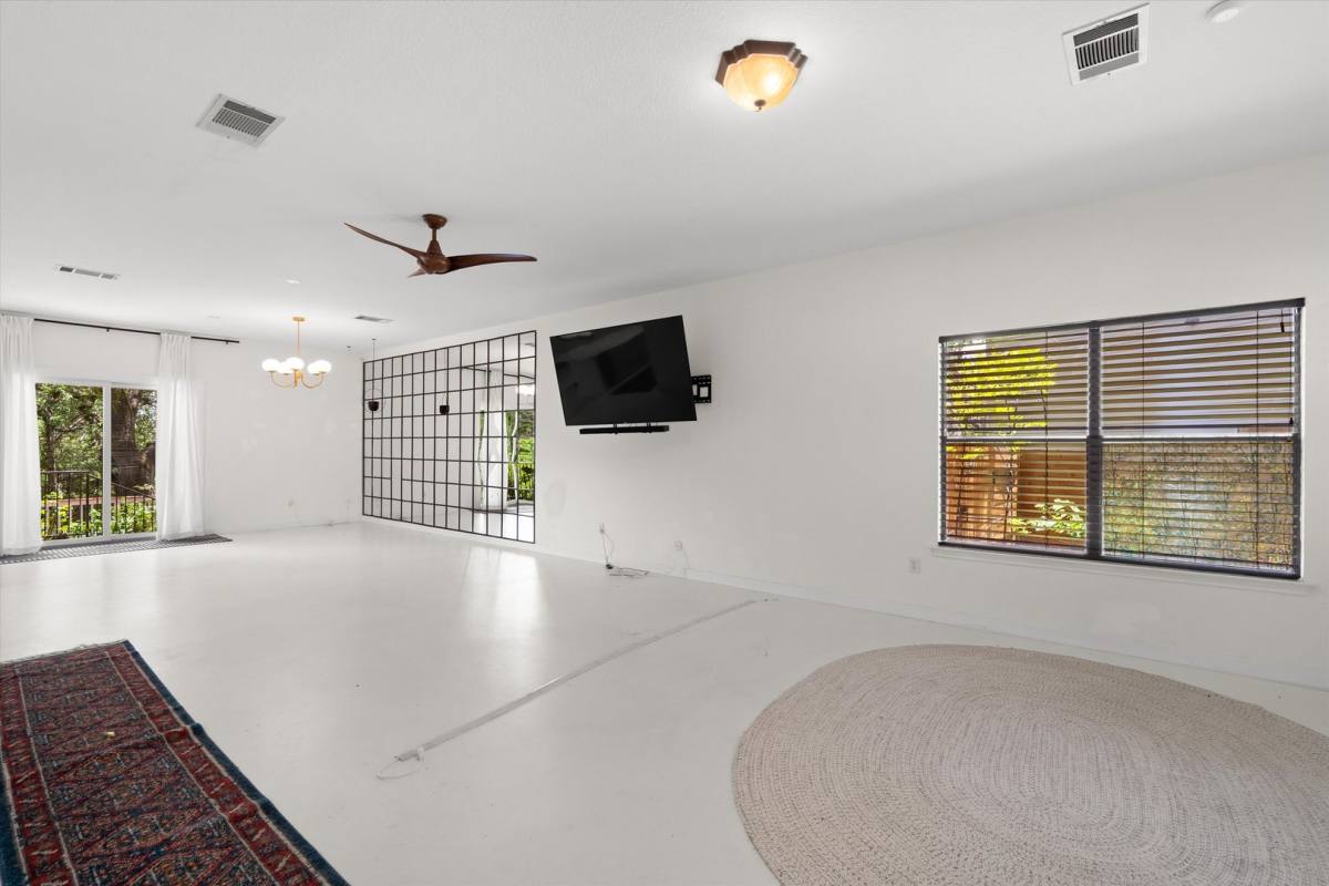 House for rent at 8353 Steamline Circle, Austin, TX 78745