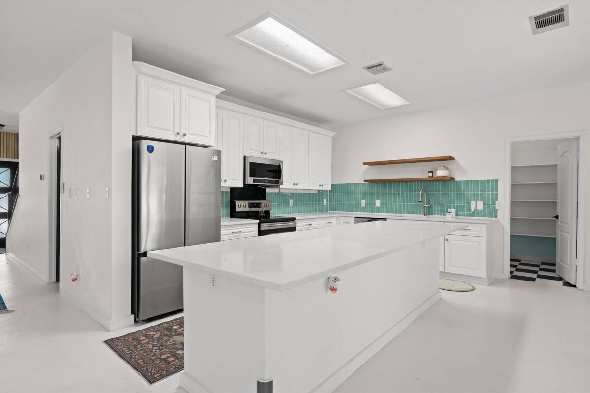 House for rent at 8353 Steamline Circle, Austin, TX 78745