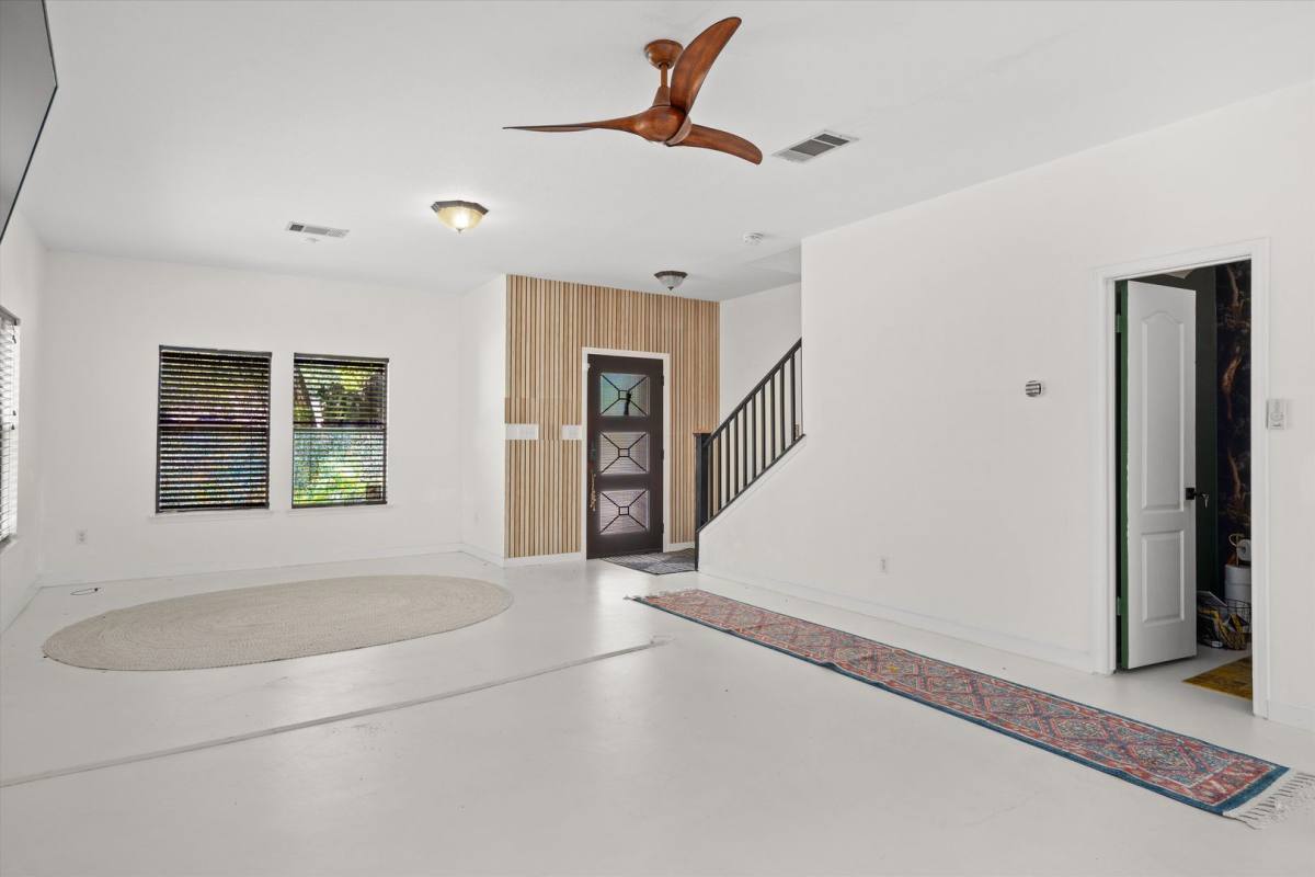 House for rent at 8353 Steamline Circle, Austin, TX 78745