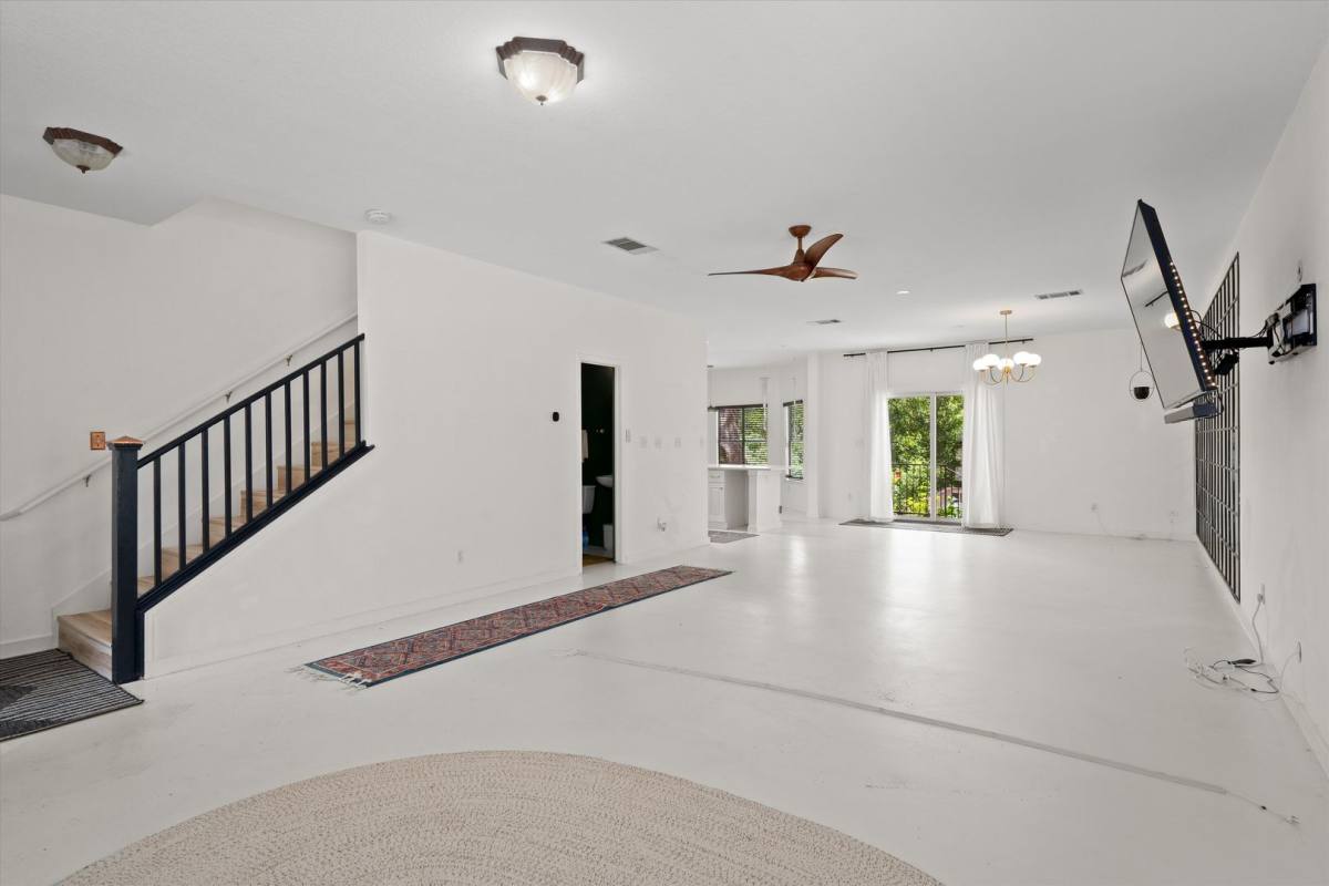 House for rent at 8353 Steamline Circle, Austin, TX 78745