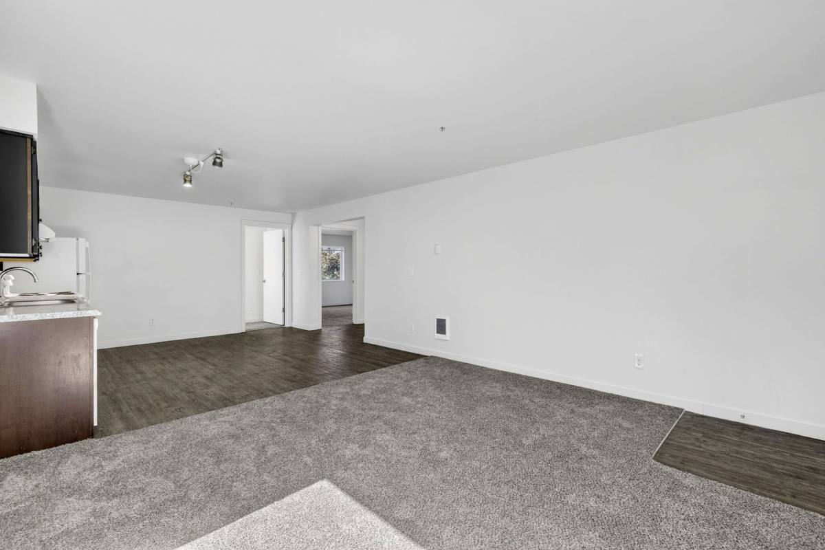 Apartment for rent at 14050 E Burnside St, Portland, OR 97233