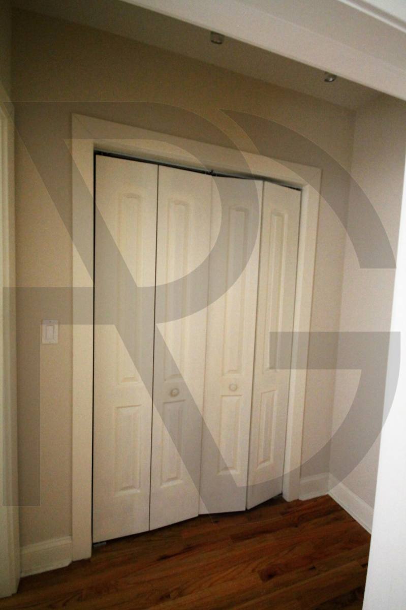 Apartment for rent at 612 W Patterson, Chicago, IL 60613