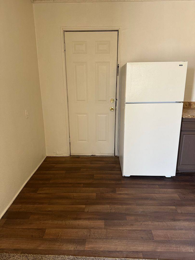 Apartment for rent at 2105 Jordan Rd, Las Cruces, NM 88001