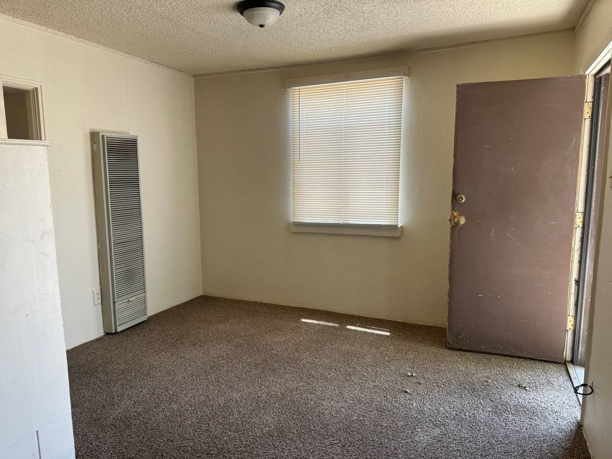 Apartment for rent at 2105 Jordan Rd, Las Cruces, NM 88001