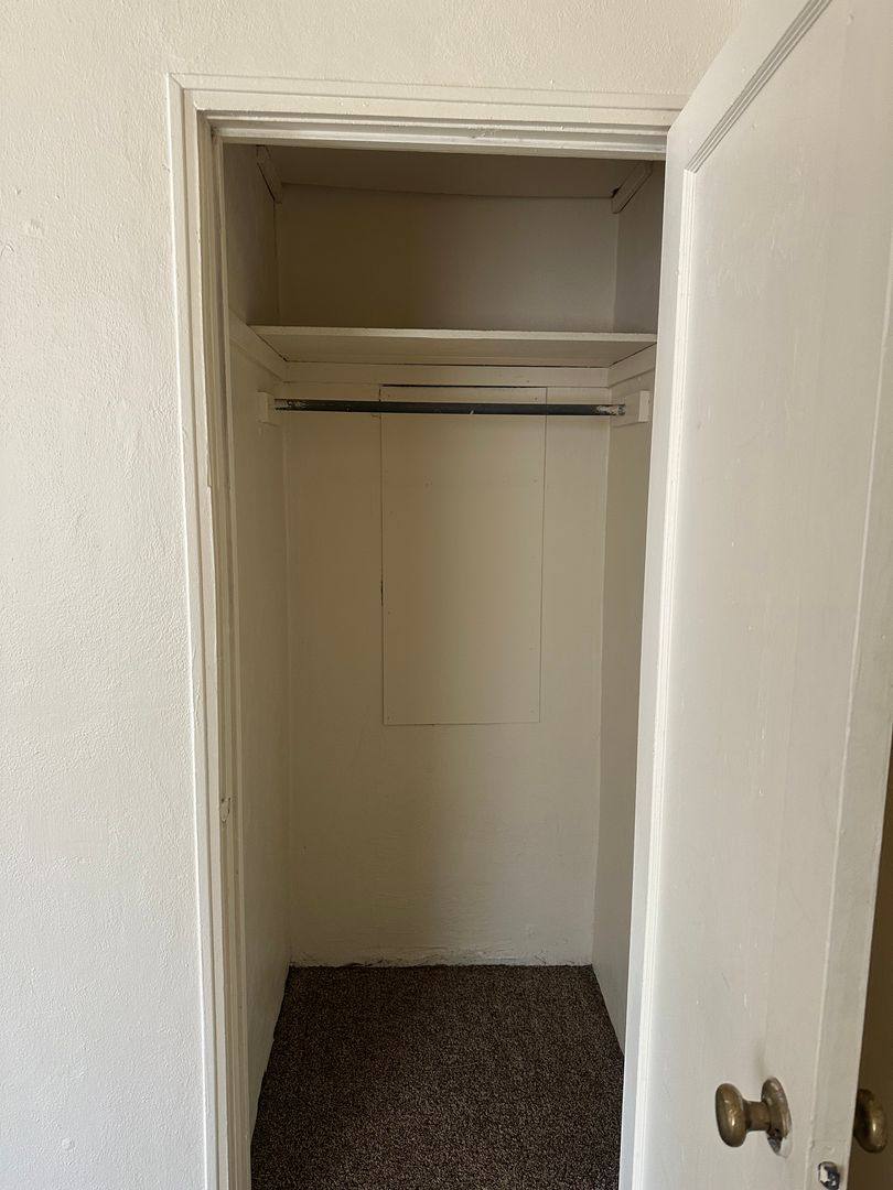 Apartment for rent at 2105 Jordan Rd, Las Cruces, NM 88001
