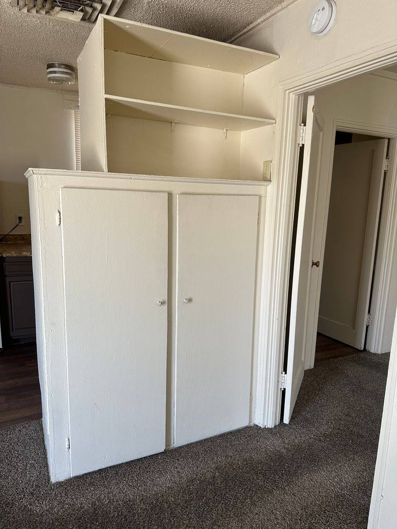 Apartment for rent at 2105 Jordan Rd, Las Cruces, NM 88001