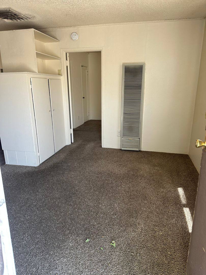 Apartment for rent at 2105 Jordan Rd, Las Cruces, NM 88001