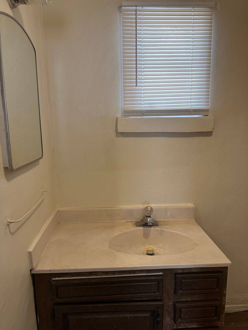 Apartment for rent at 2105 Jordan Rd, Las Cruces, NM 88001