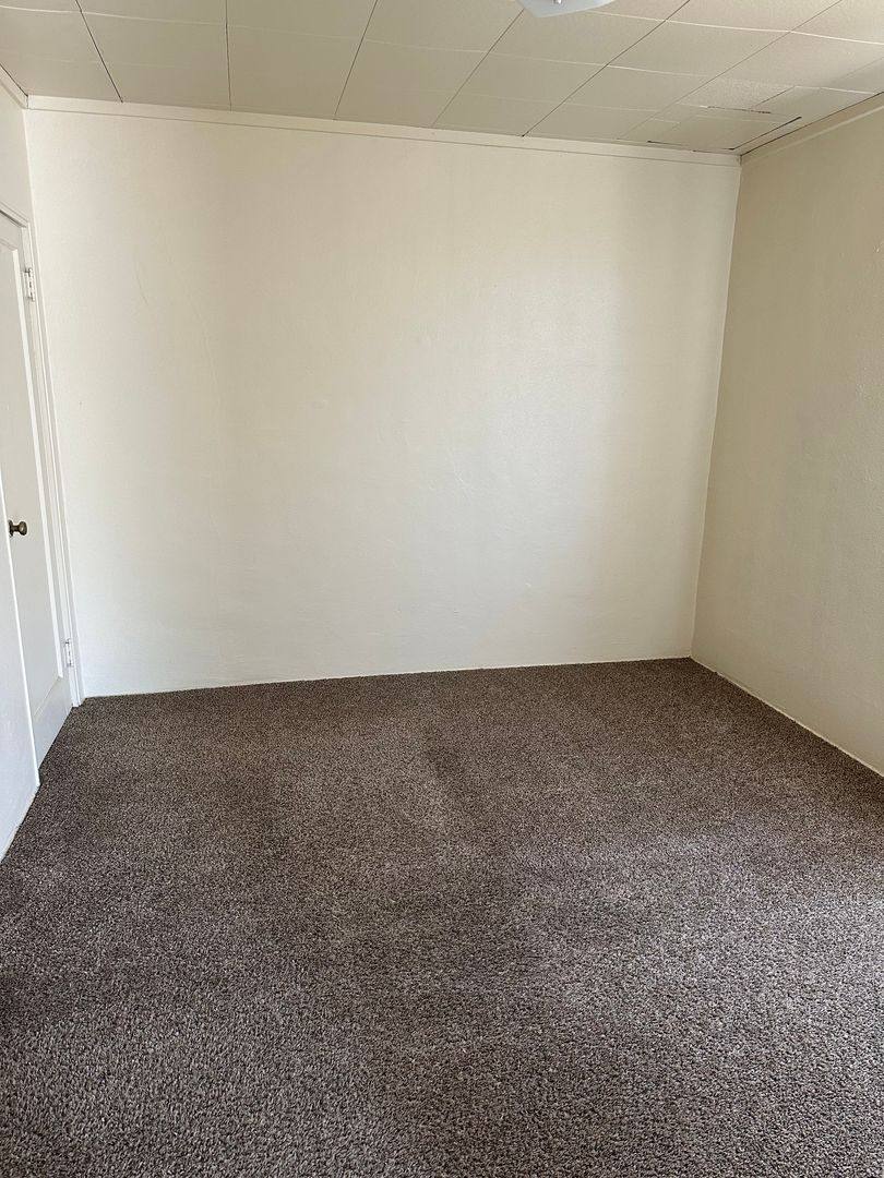Apartment for rent at 2105 Jordan Rd, Las Cruces, NM 88001