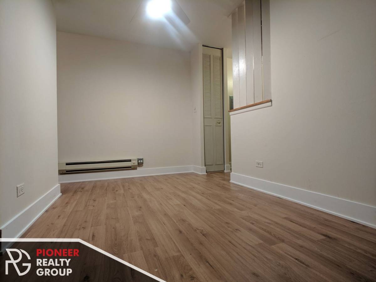 Apartment for rent at 660 W Wrightwood, Chicago, IL 60614