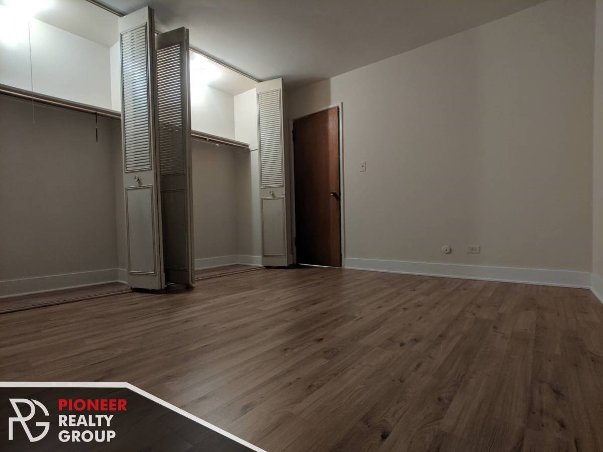 Apartment for rent at 660 W Wrightwood, Chicago, IL 60614