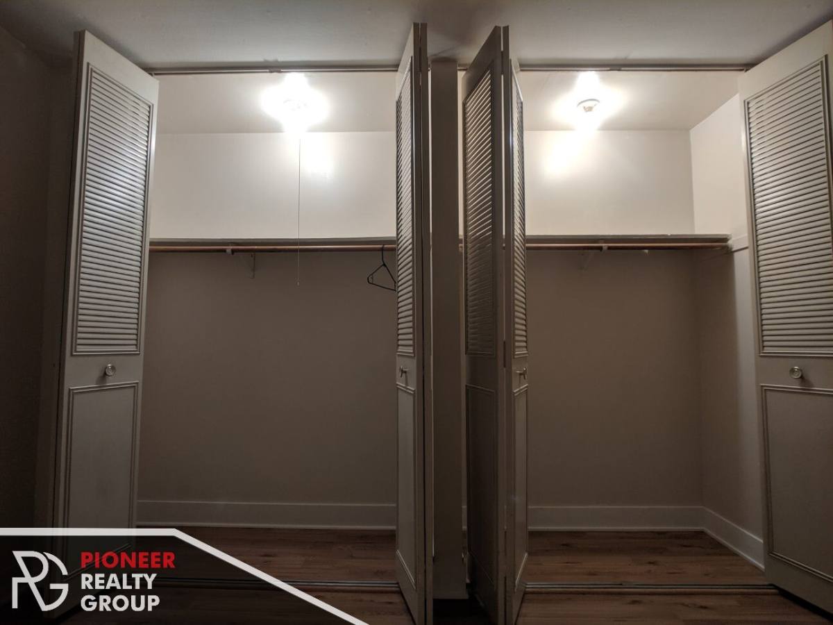 Apartment for rent at 660 W Wrightwood, Chicago, IL 60614