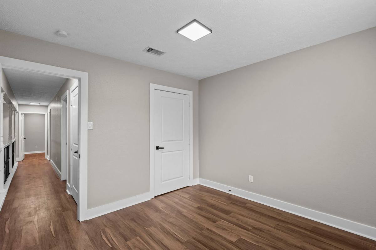 House for rent at 1107 Londonderry Ave, Friendswood, TX 77546