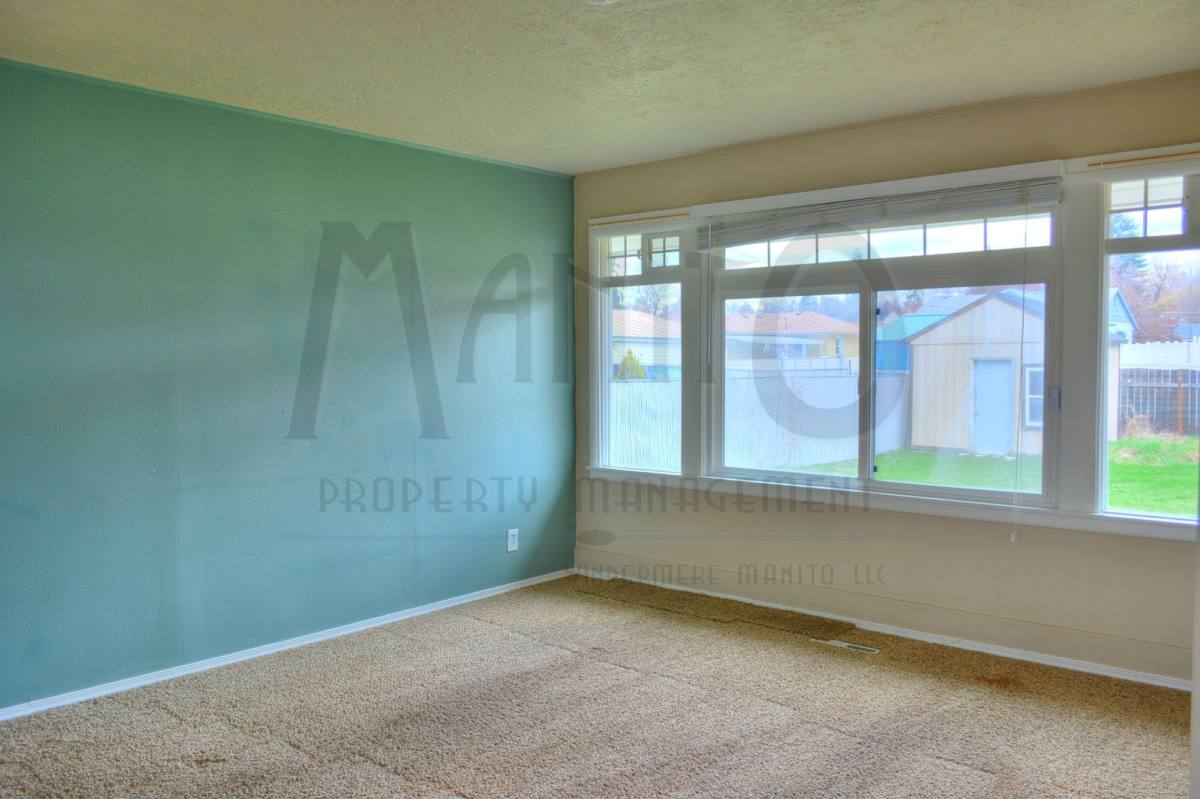 House for rent at 4017 E Grace Ave, Spokane, WA 99217
