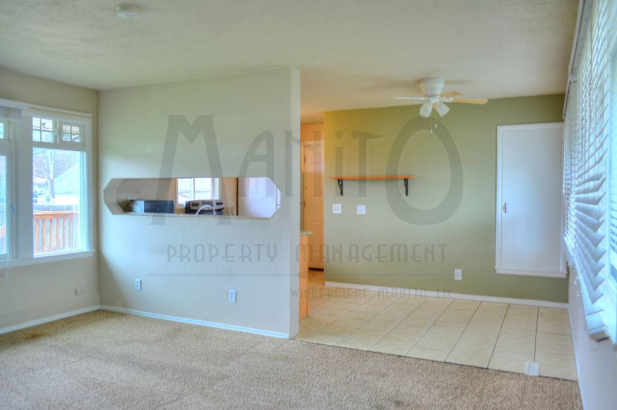 House for rent at 4017 E Grace Ave, Spokane, WA 99217