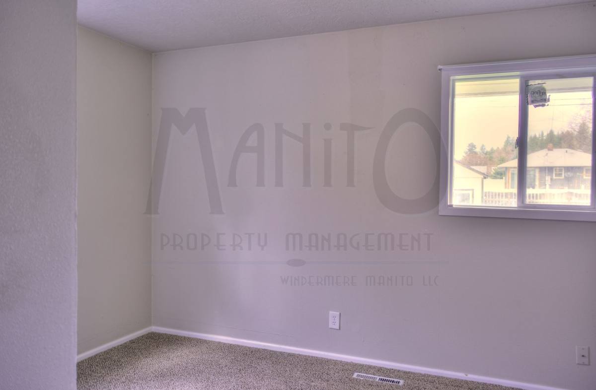 House for rent at 4017 E Grace Ave, Spokane, WA 99217
