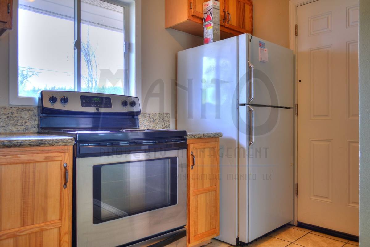 House for rent at 4017 E Grace Ave, Spokane, WA 99217