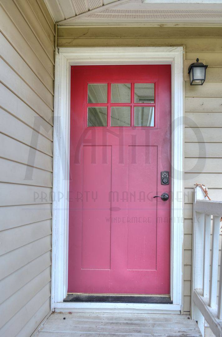 House for rent at 4017 E Grace Ave, Spokane, WA 99217