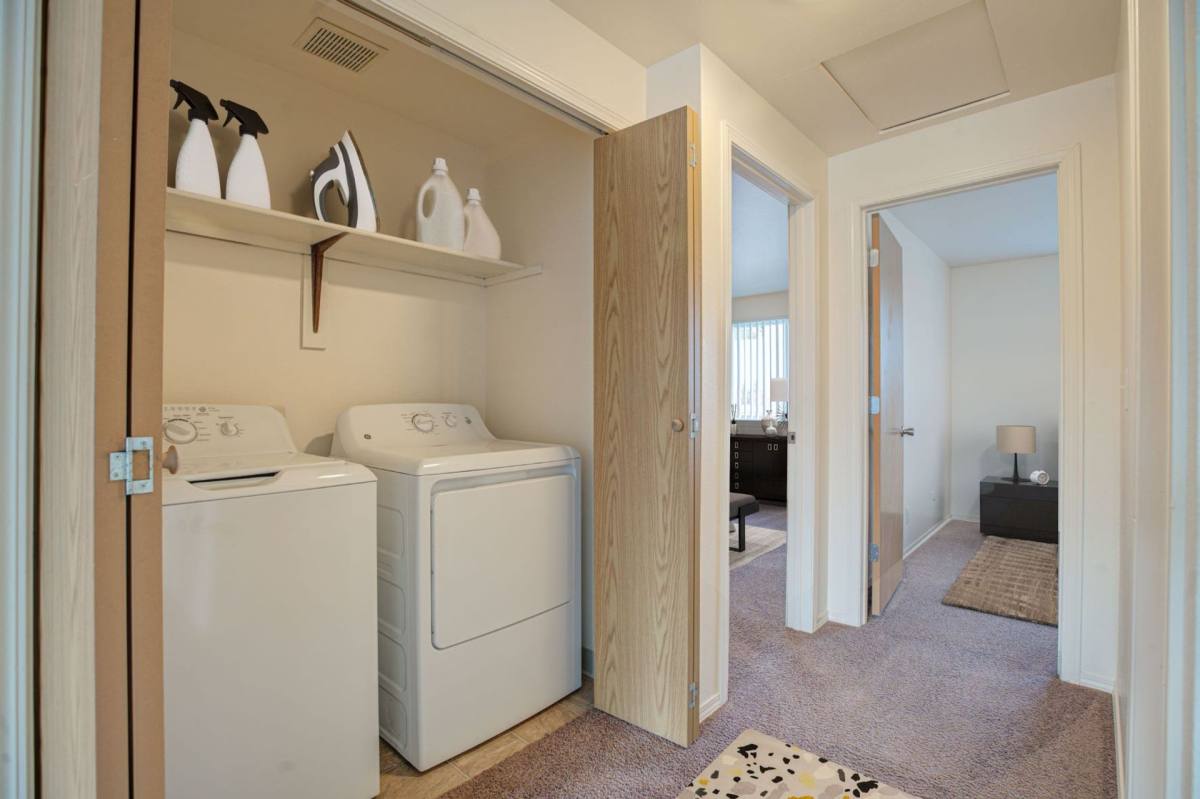 Apartment for rent at 2800 Fisher Road, NE, Salem, OR 97305