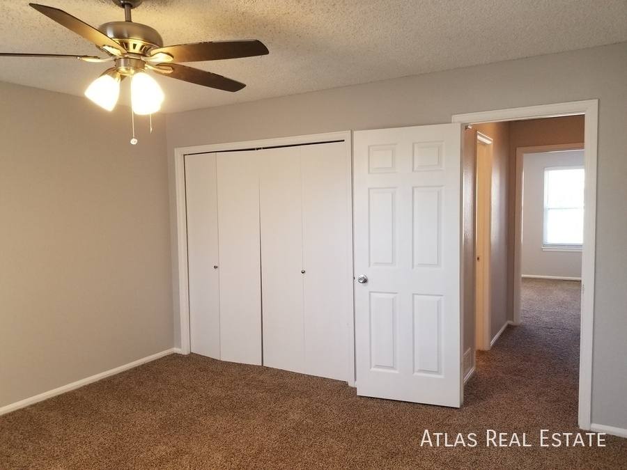 Townhouse for rent at 11512 Community Center Dr #11, Denver, CO 80233