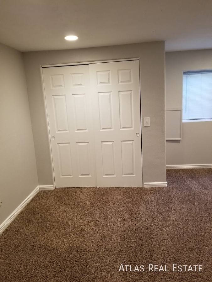 Townhouse for rent at 11512 Community Center Dr #11, Denver, CO 80233