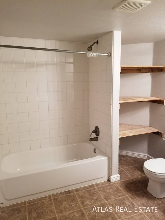 Townhouse for rent at 11512 Community Center Dr #11, Denver, CO 80233