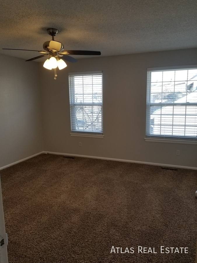 Townhouse for rent at 11512 Community Center Dr #11, Denver, CO 80233