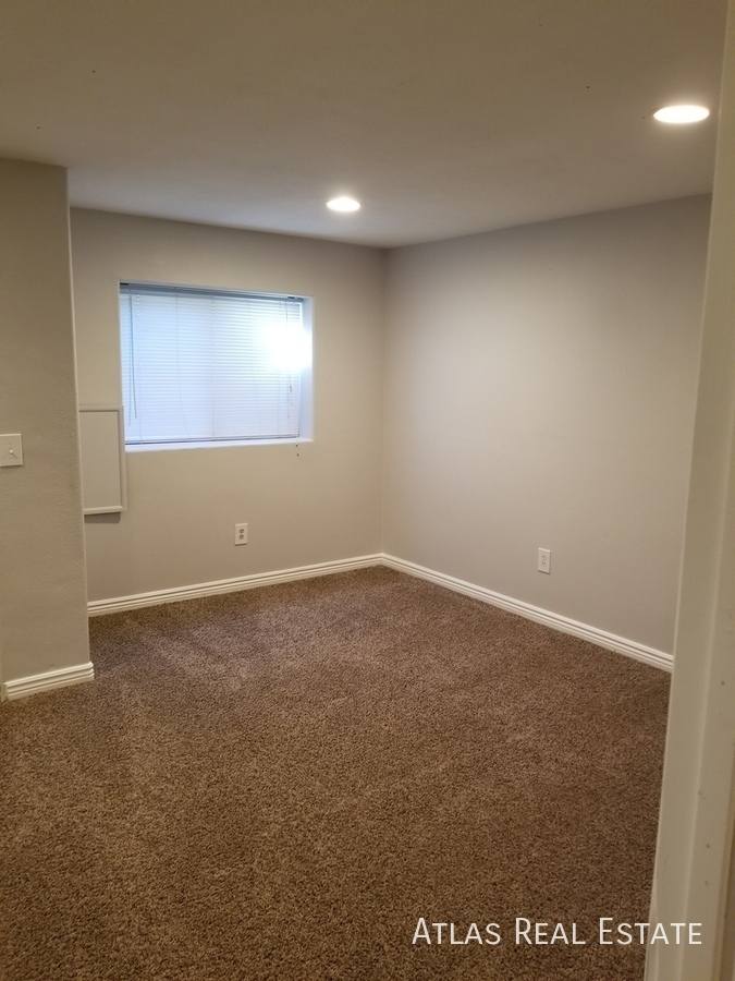 Townhouse for rent at 11512 Community Center Dr #11, Denver, CO 80233