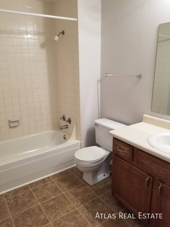 Townhouse for rent at 11512 Community Center Dr #11, Denver, CO 80233