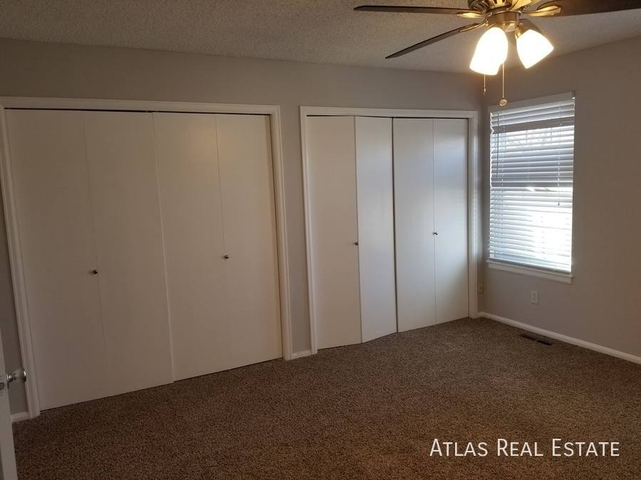 Townhouse for rent at 11512 Community Center Dr #11, Denver, CO 80233