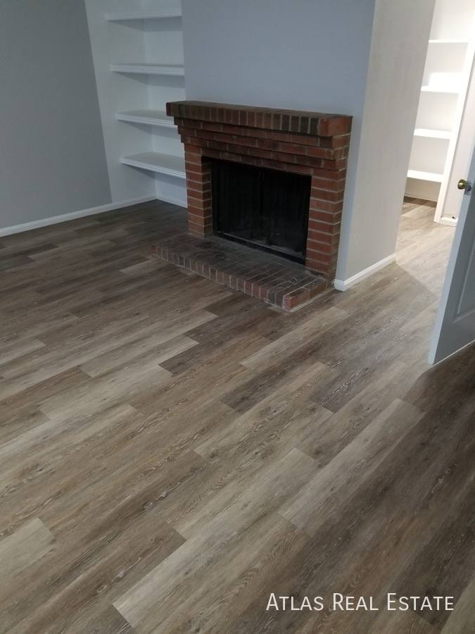 Townhouse for rent at 11512 Community Center Dr #11, Denver, CO 80233