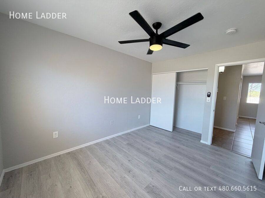Apartment for rent at 440 E Florence Heights Dr #16, Florence, AZ 85132