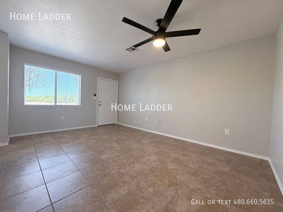 Apartment for rent at 440 E Florence Heights Dr #16, Florence, AZ 85132