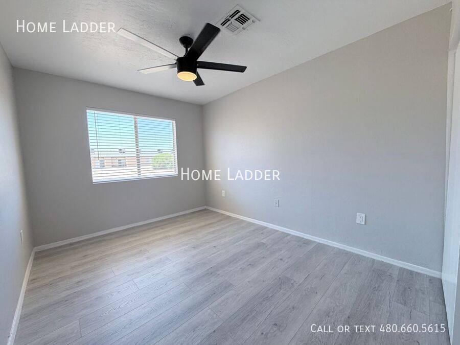 Apartment for rent at 440 E Florence Heights Dr #16, Florence, AZ 85132