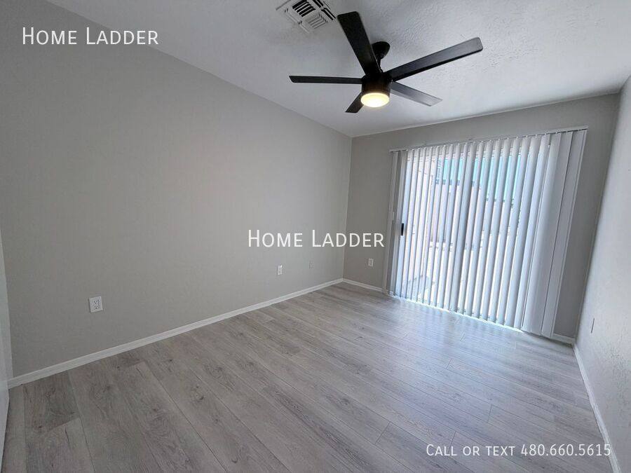 Apartment for rent at 440 E Florence Heights Dr #16, Florence, AZ 85132