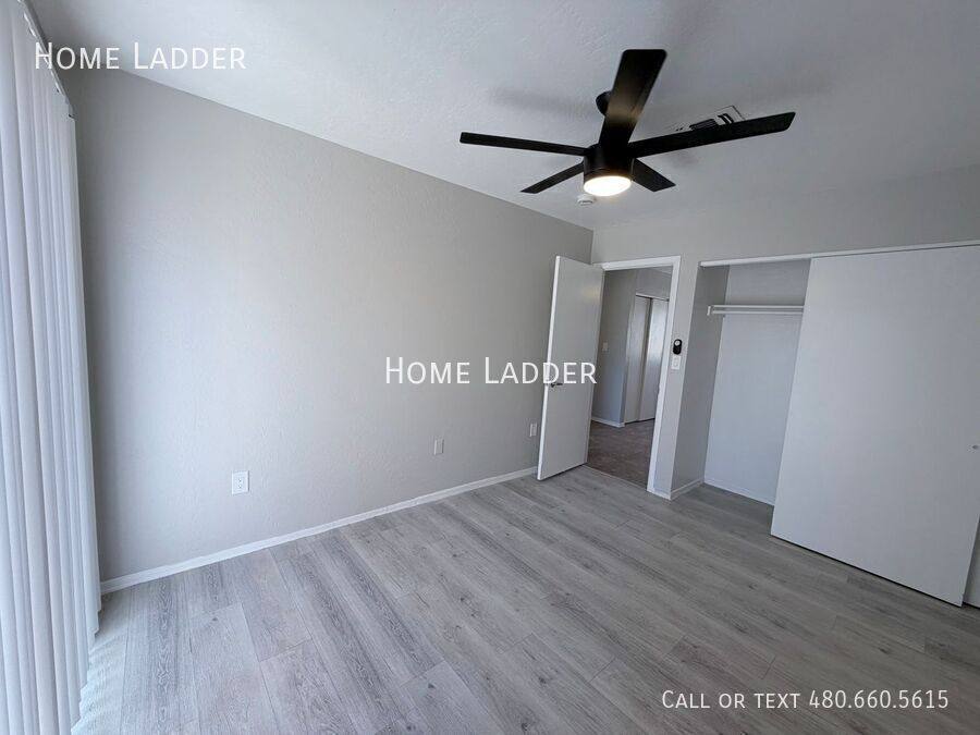 Apartment for rent at 440 E Florence Heights Dr #16, Florence, AZ 85132
