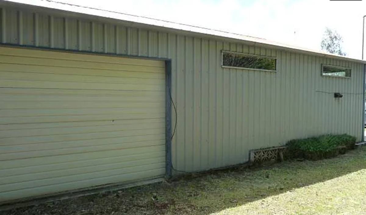 House for rent at 700 N 8th St, Lakeside, OR 97449