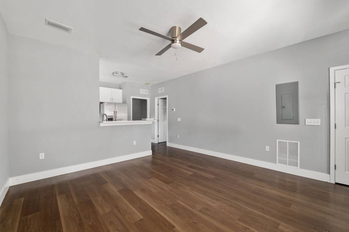 House for rent at 422 NW 3rd Ave, Gainesville, FL 32601