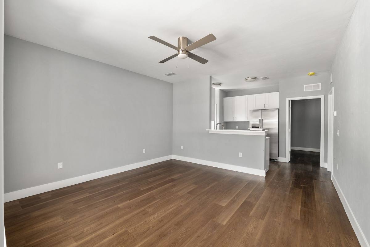 House for rent at 422 NW 3rd Ave, Gainesville, FL 32601