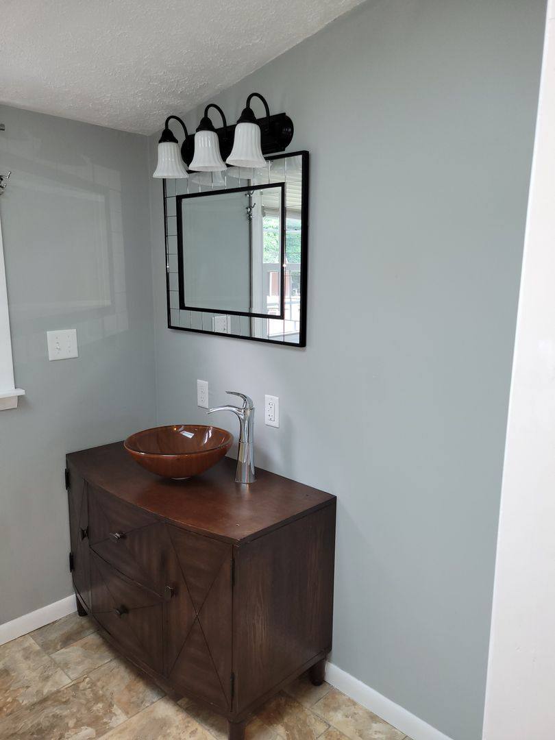 House for rent at 3915 S Orchard Court, Lafayette, IN 47905
