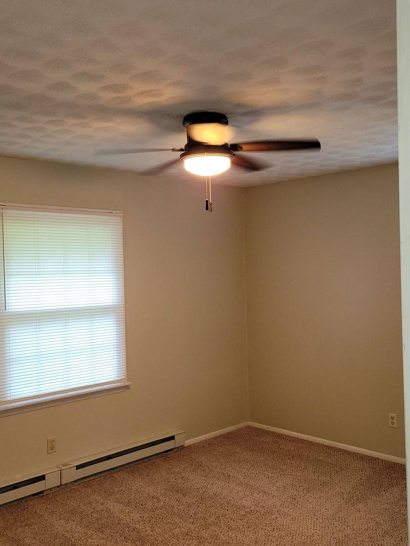 House for rent at 3915 S Orchard Court, Lafayette, IN 47905