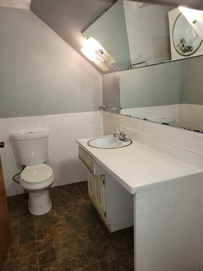 House for rent at 3915 S Orchard Court, Lafayette, IN 47905