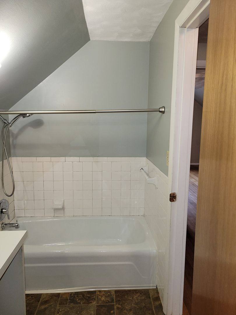 House for rent at 3915 S Orchard Court, Lafayette, IN 47905