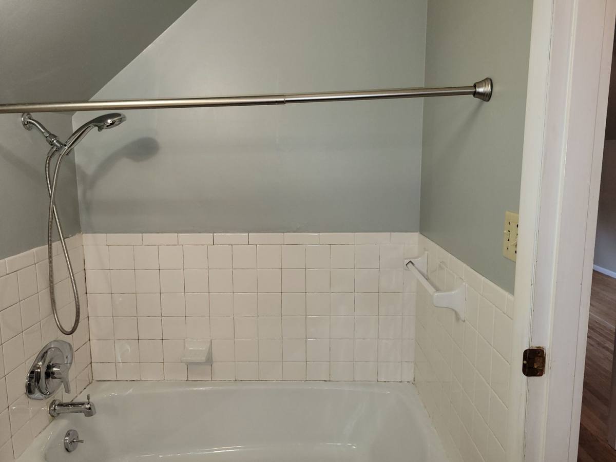 House for rent at 3915 S Orchard Court, Lafayette, IN 47905